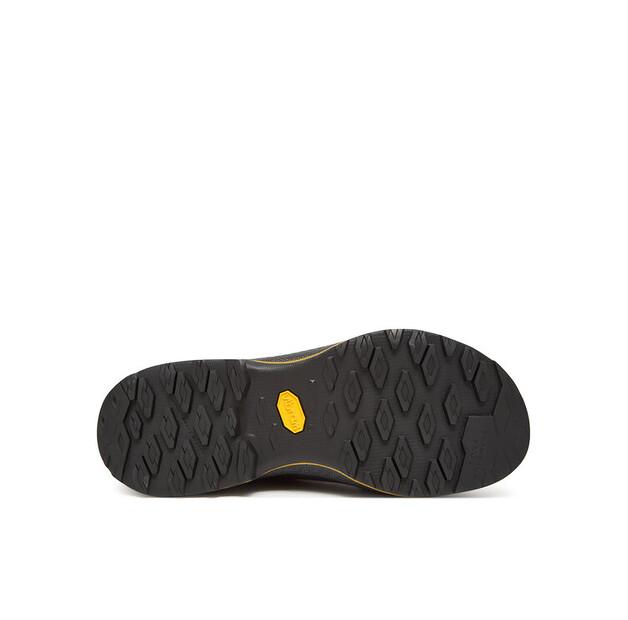 Треккинговые ботинки La Sportiva TX4 Evo