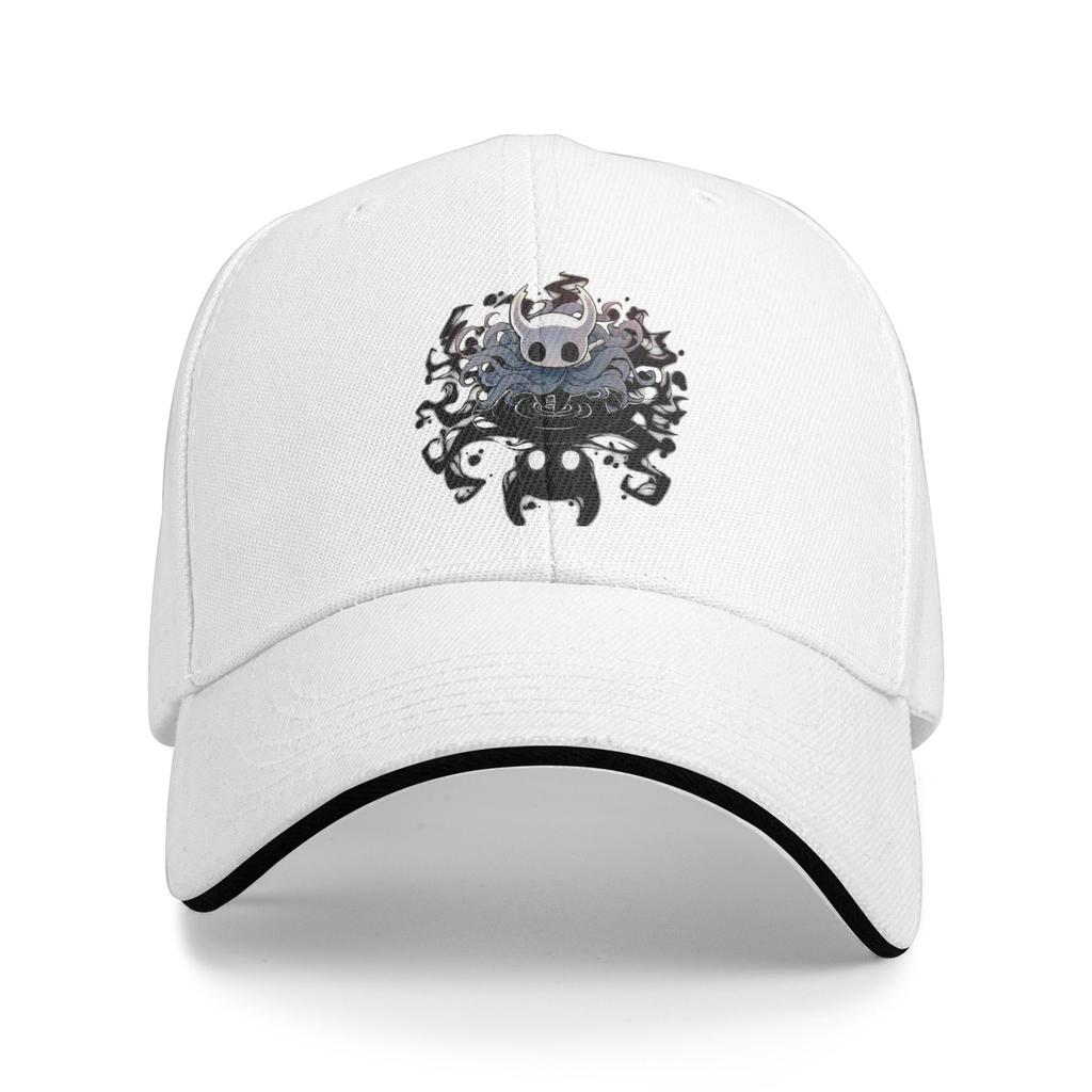 Invader Zim Gir Ride The Pig Baseball Caps Fashion Sandwich Cap Unisex Adjustable Dad Hat Outdoor