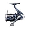 SHIMANO 22 Мирабель 2500S