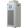 GYPEX Explosion-Proof Industrial Heater