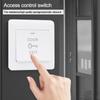 Lock Release Switch Access Control Switch Electronic Door Lock Exit Button Door Exit Button Switch