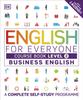 Книга English for Everyone Business English Course Book Level 2 : A Complete Self-Study Programme