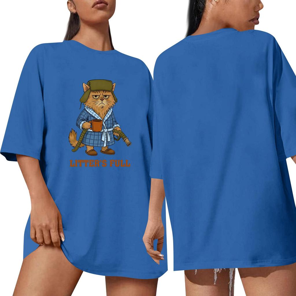 Футболки с короткими рукавами для женщин, модные топы, легкие и мягкие повседневные летние наряды, одежда