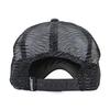 AVIREX Avirex Mesh Cap Hat NUMBERING USA Large Size Big Size XL Camo Men's (черный (НУМЕРАЦИЯ), M)