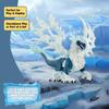 Schleich Eldorado Ice Dragon 70790