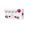 JHS Pedal The Milkman Booster Short Delay 2-in-1