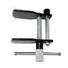 N61R-Car Disc Brake Pad Brake Pad Spreader Auto Brake Pad Caliper Spreader Brake Pad Adjuster Brake Cylinder Adjuster Accessorie