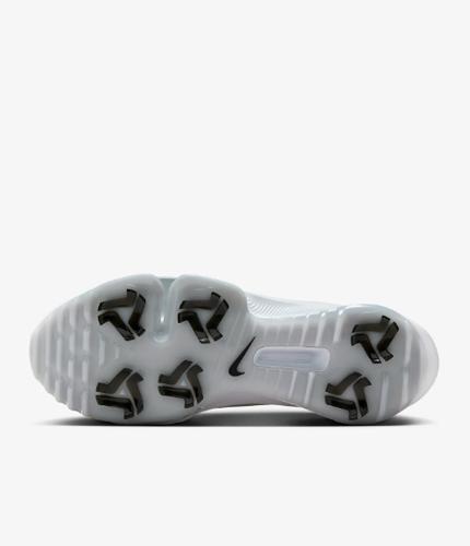 Nike Air Zoom Infinity Tour 2 Unisex Golf Shoes FD0218-100