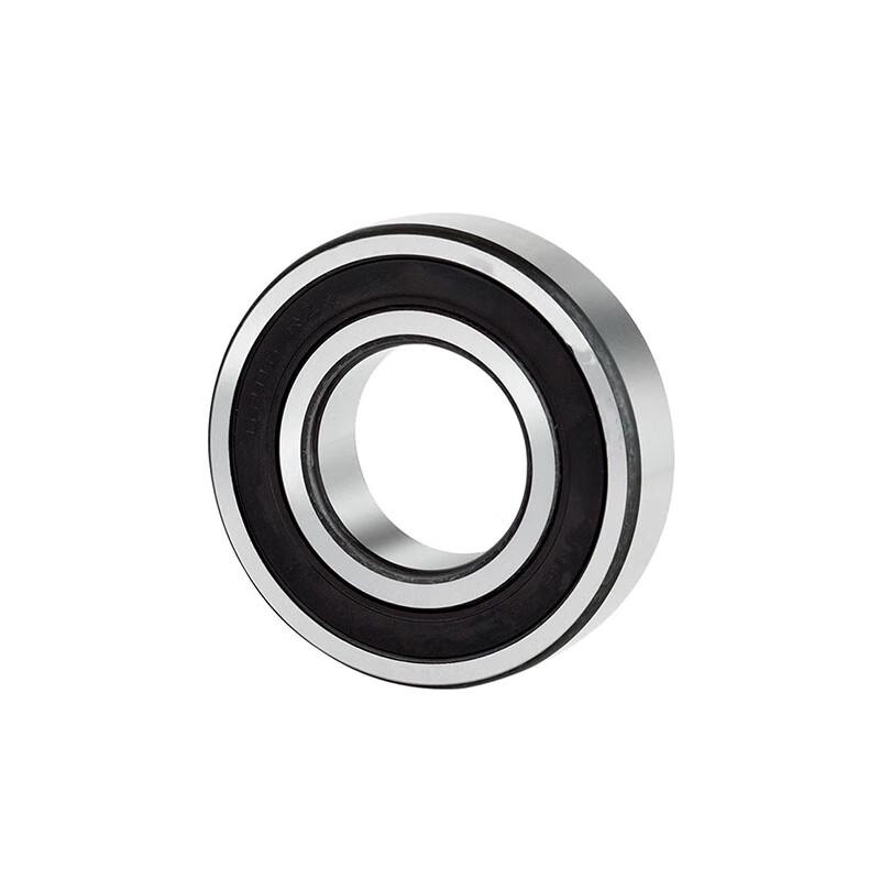 LuKun High-Speed Deep Groove Ball Bearing