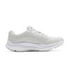 Skechers Go Run Consistent 2.0 Удобные Универсальные Дышащие Поддержка и Возврат Упругости Повседневные Беговые Кроссовки Женские кроссовки Белый 128650-WLV