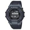 Мужские часы Casio G-Shock GBD-300-1 (Зарубежная модель) [Параллельный импорт]