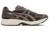 Asics Кроссовки Gel Kayano 14 Dark Sepia 1201A161-250