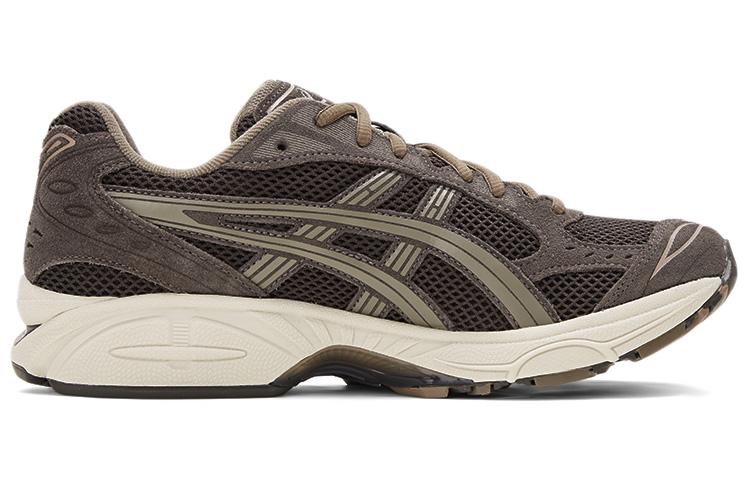 Asics Кроссовки Gel Kayano 14 Dark Sepia 1201A161-250