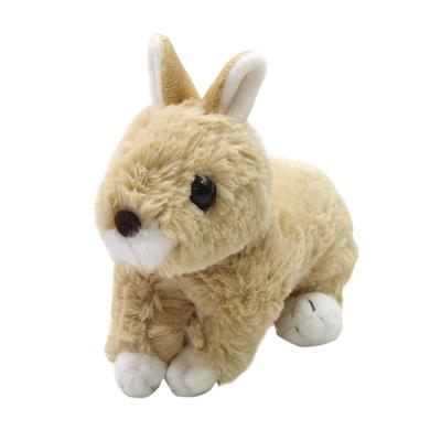 Мягкая игрушка Take Off Maron Netherland Beige
