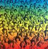 Audio va video – Musiqa albomlar