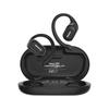 Newmine LY12 Open-Ear Sports Bluetooth Headset