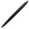 Parker Шариковая ручка Jotter XL Monochrome Black BT 2122657 Оригинальный импортный продукт на масляной основе