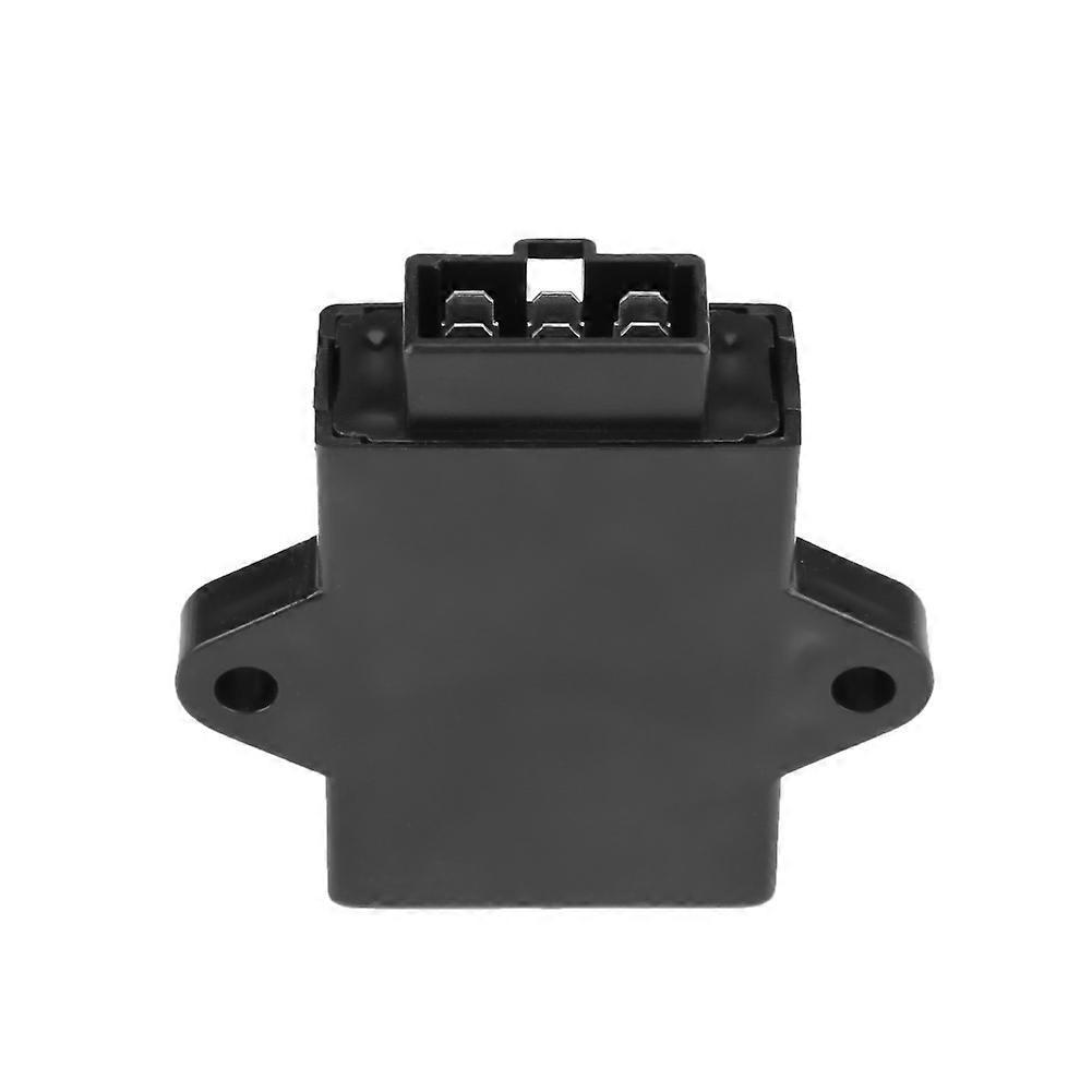 Motorcycle CDI Ignitor Digital Ignition for Suzuki GN250 Motorcycle Electric Parts