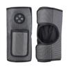 Air Pressure Knee Massager for Joint Pain Relief Electric Heating Therapy Knee Vibration Massager Elbow Knee Pad Calf Massager