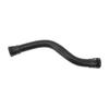 Cylinder Head Vent Hose Black Cylinder Head Vent Pipe Replacement for 1 Sports Hatch F20 114 I