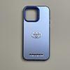 Чехол для телефона с логотипом Toyota для iPhone 15 16 Pro Max 14 Plus 12 13 11 Pro Max SE 7 8 14 Pro XR XS Чехол Защитная крышка
