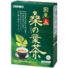 ORIHIRO Japanese Mulberry Leaf Tea, 2g X 26 Bags