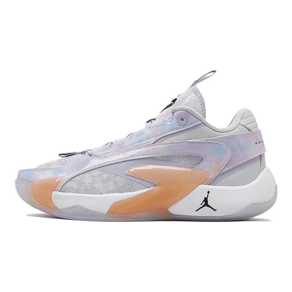 Jordan Luka 2 PF Nebula DX9012-005