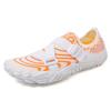 Anti-slip Beach Walking Wading Shoes Unisex Quick Dry Barefoot Aqua Shoes for Swimming Surfing Summer Light Water Sports Shoes