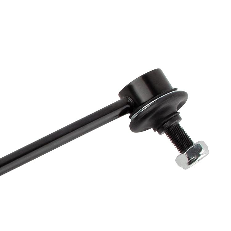 K90311+K90312 Front Sway Bar Links for 1999-2001 Lexus ES300 RX300 Toyota Avalon Camry Solara 4882006030+4882033020