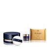 Cl De Peau Beaut Транслюцентная рассыпчатая пудра N M Набор