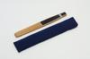 Hasegawa Kyoto Starry Sky Handmade by Kyoto Includes Fan Bag and Presentation Box Fan, Design, Artisans,