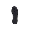 Reebok Кроссовки Nanoflex Tr 'Core Black' G58945