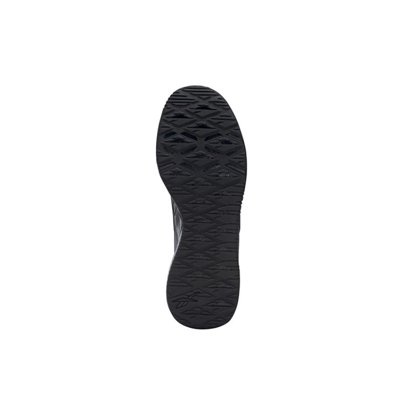 Reebok Кроссовки Nanoflex Tr 'Core Black' G58945