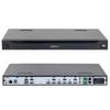 Dahua Network Video Decoder CN plug (adapter included)