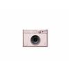 Fujifilm Instax Mini Evo Hybrid Instant Camera G PK Pink Smartphone Printer Digital Camera