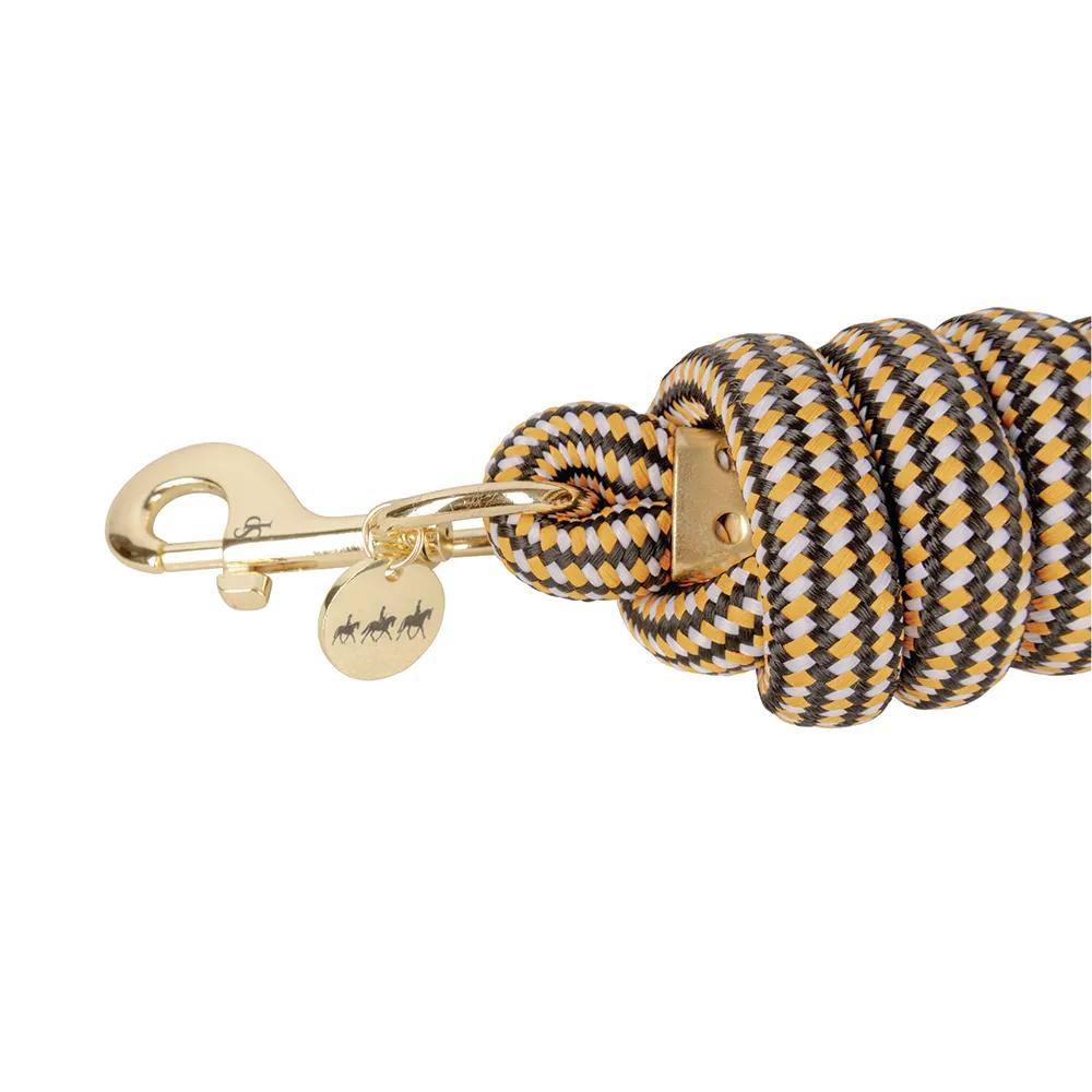 Supreme Products Royal Occasion Horse Leadrope