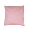 Link Kitchen Wear Cotton Plain Cushion Cover