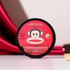 Paul Frank Hydrating Body Lotion
