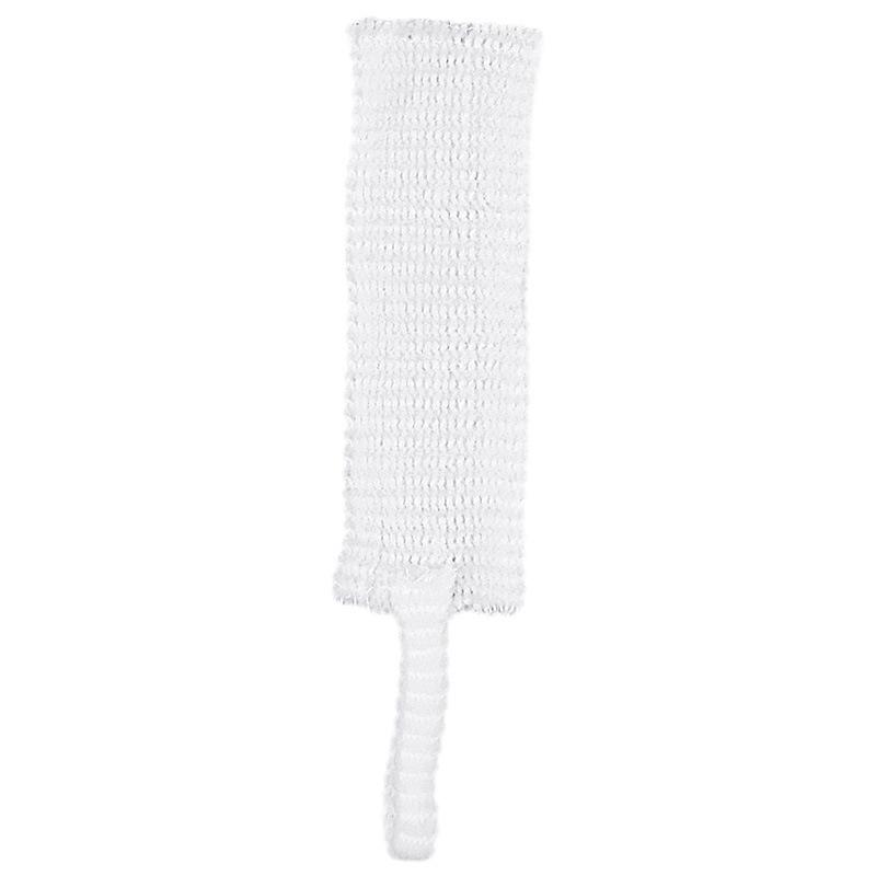 Сетчатый эластичный сетчатый чехол для шапочки марлевый фиксатор головки иглы-катетера уход изоляционный сетчатый эластичный защита головы ребенка взрослого