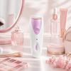 Long Lasting Electric Eyelash Curler Electric Heated Eyelash Curler Eyelashes Clip  Eye Lashes Care