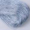 2026 300X200CM Thread Curtains Screen Ribbon String Divider Blind for Living Room Door Wall Window Panel Tassel Curtain