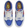 Nike Кроссовки Dunk Low Paint Splatter GS HJ9233-025