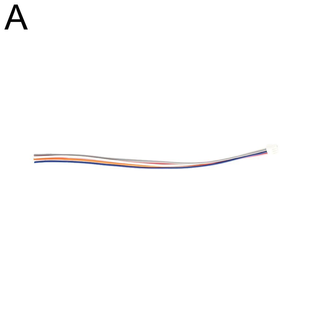 Для Renault Megane 3 Fluence рамка автомобиля ящик для хранения приборной панели нижняя рамка экрана панель автомобильного радиоприемника плеер аудиорамка приборная панель