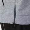 Under Armour Men's Relaxed Fit Hooded Pullover Sweatshirt