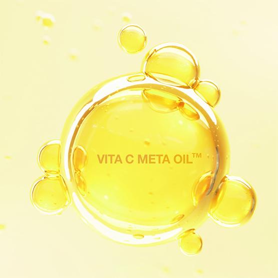 Anua Vitamin 15 Pore Clear Cleansing Balm 95ml