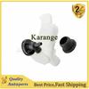 new Front Windshield Washer Motor for Mitsubishi Outlander III GF2W GF3W GF4W GF6W GF7W GF8W GG2W GG3W ASX RVR 2010- 8260A217