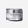 MEDIPEEL Peptide9 Volume Tox Cream Pro 50g