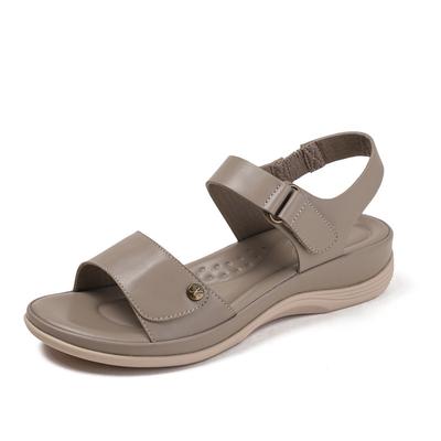 Женская обувь – Сандалии