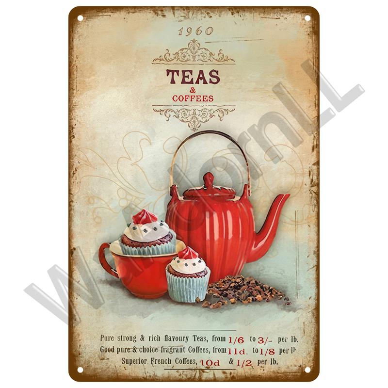 Пицца настенное искусство тарелка зона табличка отличная еда винтажный металлический знак паб бар домашнее украшение лучший самодельный постер жестяная вывеска декор клуб