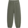 GAP Casual Pants Men's Moderate Cuffed Pants 787421